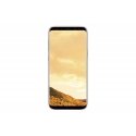 Samsung EF-QG955 mobilo telefonu apvalks 15,8 cm (6.2") Aploksne Rozā Samsung EF-QG955 mobilo telefonu apvalks 15,8 cm (6.2") Aploksne Rozā