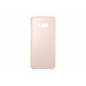 Samsung EF-QG955 mobiiltelefoni ümbris 15,8 cm (6.2") Kate Roosa Samsung EF-QG955 mobiiltelefoni ümbris 15,8 cm (6.2") Kate Roosa