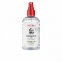 "Thayers" face mist "Cucumber" 237ml "Thayers" face mist "Cucumber" 237ml