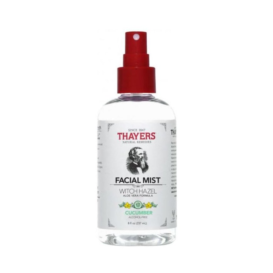 "Thayers" face mist "Cucumber" 237ml – 2