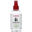"Thayers" face mist "Cucumber" 237ml "Thayers" face mist "Cucumber" 237ml