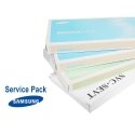 LCD display + Touch Unit Samsung X110 Galaxy Tab A9 WiFi Black ( LCD display + Touch Unit Samsung X110 Galaxy Tab A9 WiFi Black (