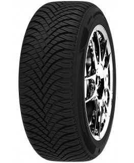 Riepa 225/45 R18 95W Westlake Z-401 Etykieta: CCB-72 dB