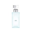 Calvin Klein Eau de Parfum for women, Eternity Air EDP, 100 ml Calvin Klein Eau de Parfum for women, Eternity Air EDP, 100 ml