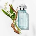 Calvin Klein Eau de Parfum for women, Eternity Air EDP, 100 ml Calvin Klein Eau de Parfum for women, Eternity Air EDP, 100 ml
