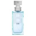 Parfumuotas vanduo Calvin Klein moterims, Eternity Air EDP, 100 ml Parfumuotas vanduo Calvin Klein moterims, Eternity Air EDP, 100 ml