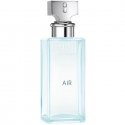 Parfumuotas vanduo Calvin Klein moterims, Eternity Air EDP, 100 ml Parfumuotas vanduo Calvin Klein moterims, Eternity Air EDP, 100 ml