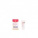 Mavala Crema Para Cuticles 15ml