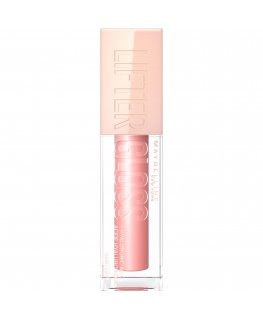 Maybelline Lifter Gloss Lip gloss