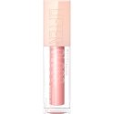 Maybelline Lifter Gloss Lip gloss Maybelline Lifter Gloss Lip gloss
