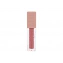 Maybelline Lifter Gloss Lip gloss Maybelline Lifter Gloss Lip gloss