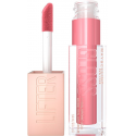 Maybelline Lifter Gloss Lūpų blizgis Maybelline Lifter Gloss Lūpų blizgis