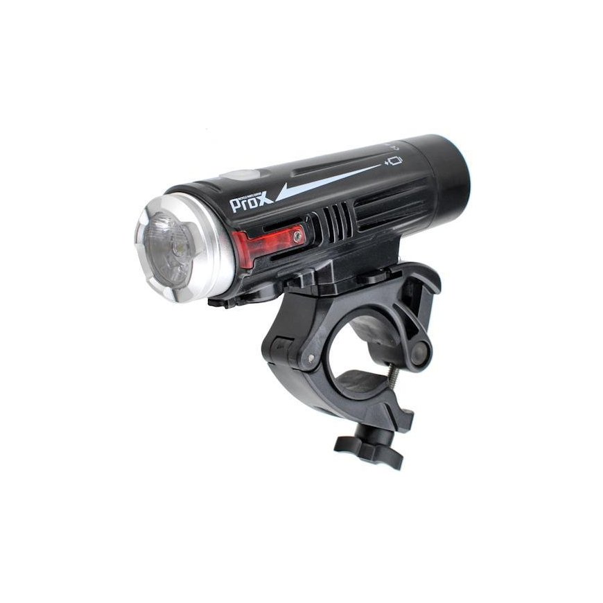 PROX Headlamp ProX Crater CREE XM-L2