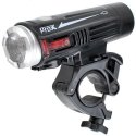 Headlamp ProX Crater CREE XM-L2 U2 880Lm USB Headlamp ProX Crater CREE XM-L2 U2 880Lm USB