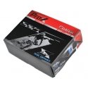 Priekinė lempa ProX Crater CREE XM-L2 U2 880Lm USB Priekinė lempa ProX Crater CREE XM-L2 U2 880Lm USB