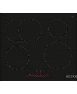 BOSCH PIF61RHB1E induction cooktop