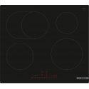 BOSCH PIF61RHB1E induction cooktop BOSCH PIF61RHB1E induction cooktop