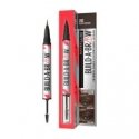 Maybelline Maybe Brow Build A Brow Maybelline Maybe Brow Build A Brow