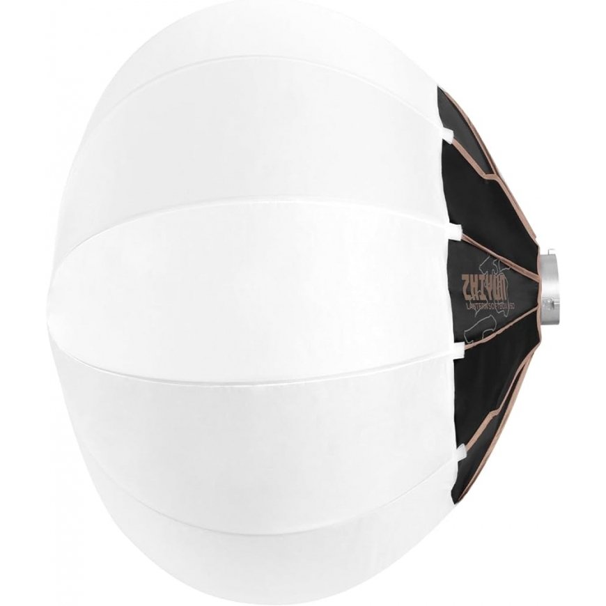 Zhiyun Tech ZHIYUN SOFTBOX LANTERN 85CM