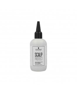 Schwarzkopf Skp Scalp Protect restorative hair care product 150ml Int