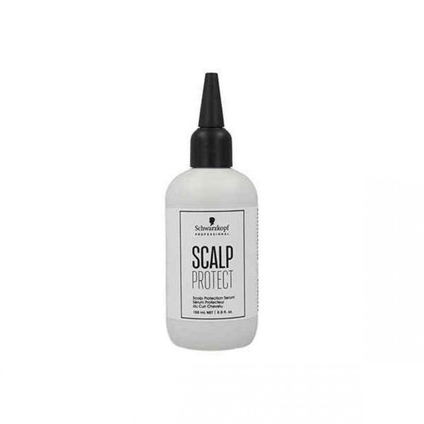Schwarzkopf Skp Scalp Protect atstatomoji plaukų priežiūros priemonė 150ml Int