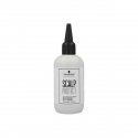 Schwarzkopf Skp Scalp Protect restorative hair care product 150ml Int