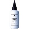 Schwarzkopf Skp Scalp Protect restorative hair care product 150ml Int