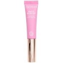 Gosh Matte Blush Up cream blush 001 Hot Pink 14ml