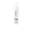 St. Moriz self-tanning foam fast 200ml St. Moriz self-tanning foam fast 200ml