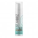 St. Moriz self-tanning foam fast 200ml St. Moriz self-tanning foam fast 200ml