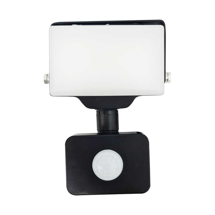 Orno PORTO S LED 10W PIR