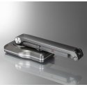 Celexon DK500 dokumenttikamera Harmaa 25,4 / 4 mm (1 / 4") CMOS USB 2.0 Celexon DK500 dokumenttikamera Harmaa 25,4 / 4 mm (1 / 4") CMOS USB 2.0