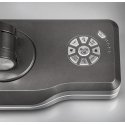 Celexon DK500 dokumentu kamera Pelēks 25,4 / 4 mm (1 / 4") CMOS USB 2.0 Celexon DK500 dokumentu kamera Pelēks 25,4 / 4 mm (1 / 4") CMOS USB 2.0