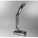 Celexon DK500 dokumentų kamera Pilka 25,4 / 4 mm (1 / 4") CMOS USB 2.0 Celexon DK500 dokumentų kamera Pilka 25,4 / 4 mm (1 / 4") CMOS USB 2.0
