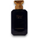Chopard, Patchouli de Sumatra, Eau De Parfum, Unisex, 100 ml Chopard, Patchouli de Sumatra, Eau De Parfum, Unisex, 100 ml