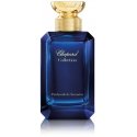 Chopard, Patchouli of Sumatra, Eau De Parfum, Unisex, 100 ml Chopard, Patchouli of Sumatra, Eau De Parfum, Unisex, 100 ml