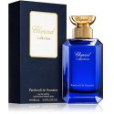 Chopard, Patchouli of Sumatra, Eau De Parfum, Unisex, 100 ml Chopard, Patchouli of Sumatra, Eau De Parfum, Unisex, 100 ml