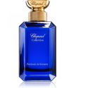 Chopard, Patchouli of Sumatra, Eau De Parfum, Unisex, 100 ml Chopard, Patchouli of Sumatra, Eau De Parfum, Unisex, 100 ml