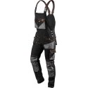 Neo Work dungarees HD Slim, L dydis Neo Work dungarees HD Slim, L dydis