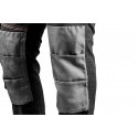 Neo Work dungarees HD Slim, size L Neo Work dungarees HD Slim, size L