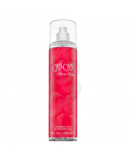 Paris Hilton Can Can BOR W 236 ml