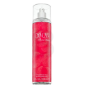 Paris Hilton Can Can BOR W 236 ml