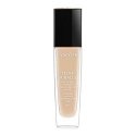 Lancôme Teint Miracle Makeup Moterims 30 ml 010 Beige Porcelaine