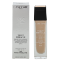 Lancôme Teint Miracle Makeup for Women 30 ml 010 Beige Porcelaine Lancôme Teint Miracle Makeup for Women 30 ml 010 Beige Porcelaine