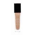 Lancôme Teint Miracle Makeup Moterims 30 ml 010 Beige Porcelaine
