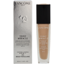 Lancôme Teint Miracle Makeup Moterims 30 ml 010 Beige Porcelaine
