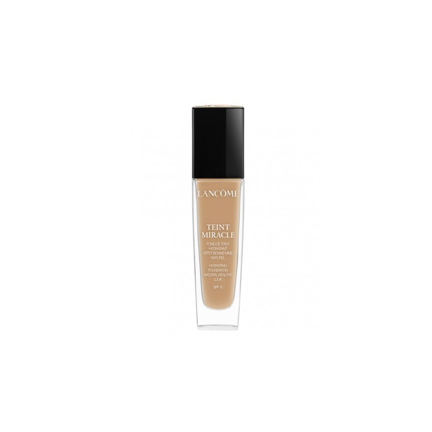 Lancôme Teint Miracle Makeup for Women 30 ml 010 Beige Porcelaine – 5