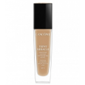 Lancôme Teint Miracle Makeup for Women 30 ml 010 Beige Porcelaine Lancôme Teint Miracle Makeup for Women 30 ml 010 Beige Porcelaine