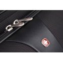 Wenger/SwissGear 600662 laukku kannettavalle tietokoneelle 43,2 cm (17") Tietokonelaukku pyörillä Mu