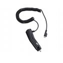 Samsung ACADU10CBE mobile device charger Mobile phone Black Cigar lighter Auto Samsung ACADU10CBE mobile device charger Mobile phone Black Cigar lighter Auto